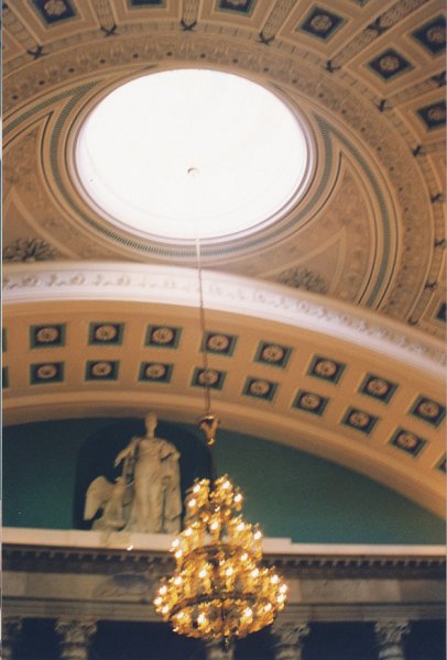 038-The Capitol Rotunda.jpg